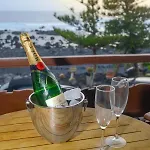 Semesterbostad Buenavista Ocean Sunset