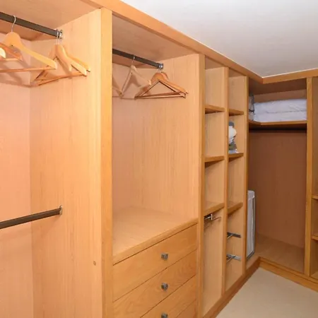 Buenavista Ocean Sunset * El Golfo