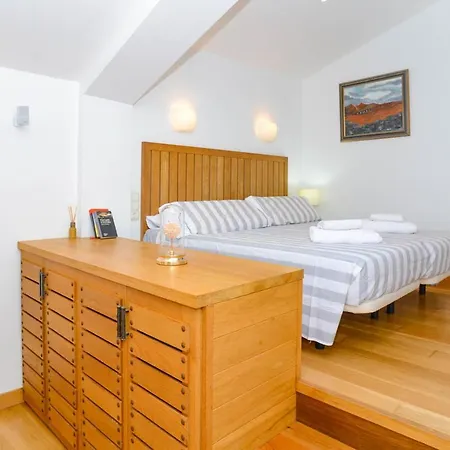 Buenavista Ocean Sunset